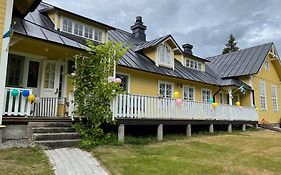 Örbyhus gård